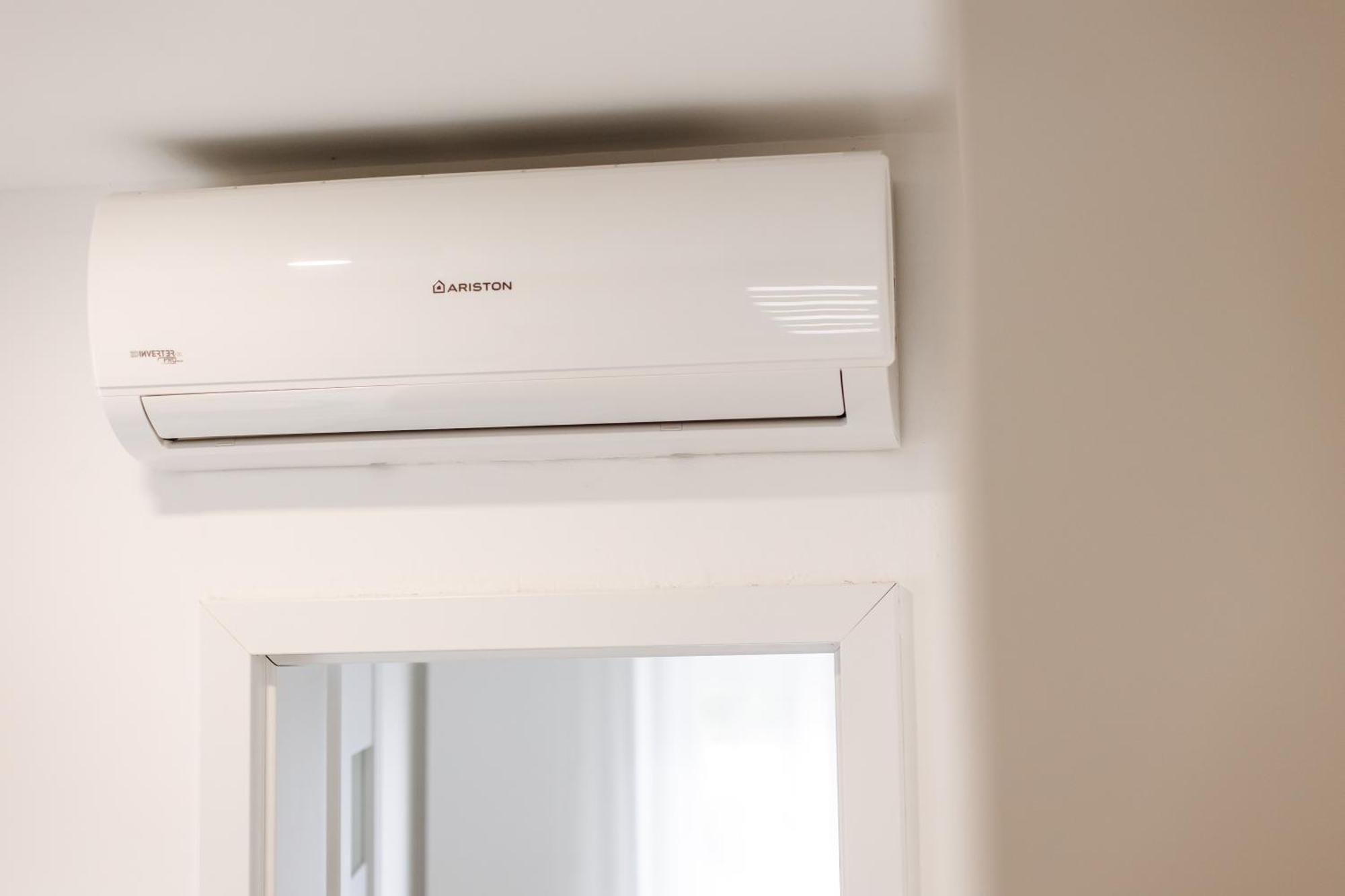 Cozy Studio Apartment In Osijek - Self Check In מראה חיצוני תמונה