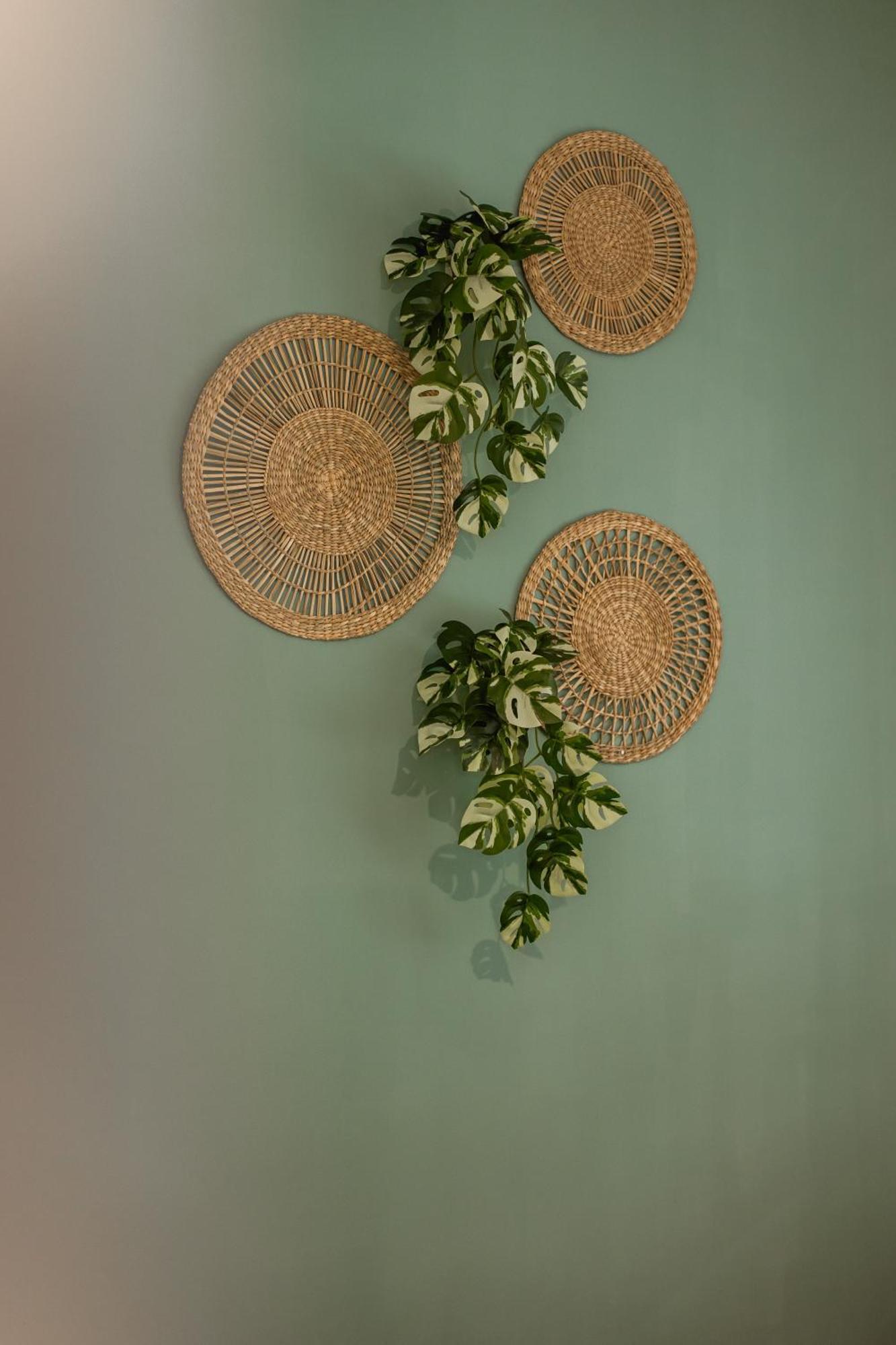 Cozy Studio Apartment In Osijek - Self Check In מראה חיצוני תמונה